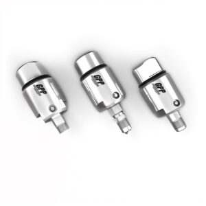 SG Swivel