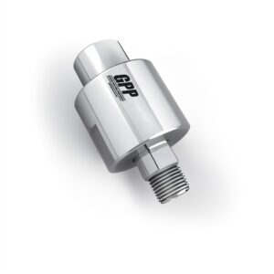 SH Swivel