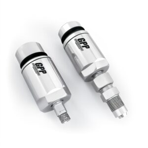 SL Swivel