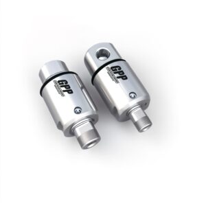 SM Swivel