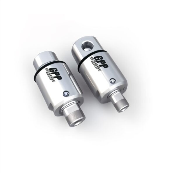 GSM Swivel