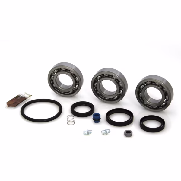 SG Swivel Kits