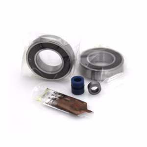 SH Swivel Kits
