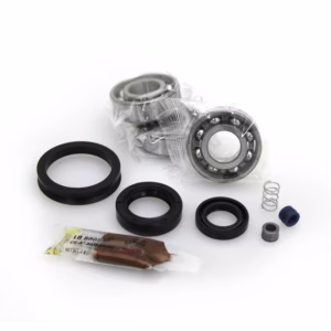 SL Swivel Kits