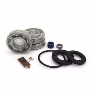 SM Swivel Kits