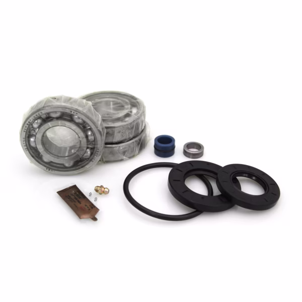 SM Swivel Kits